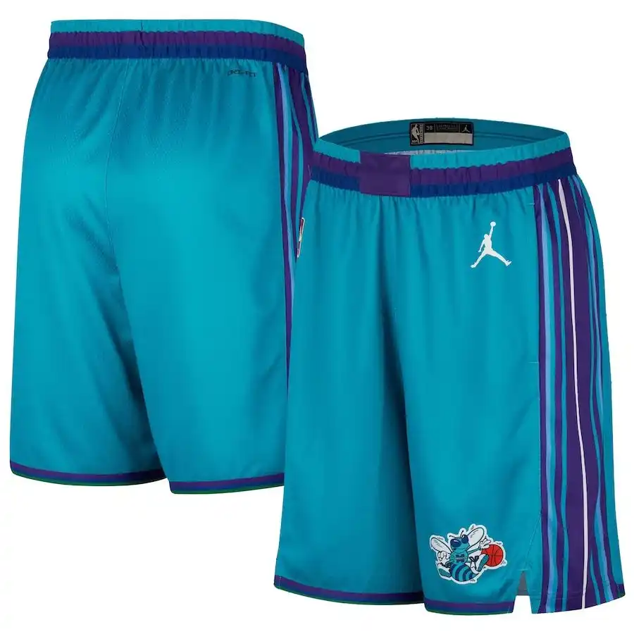 24-classic-edition-hardwood-classics-performance-swingman-shorts_ss5_p-5362703+pv-1+u-ermdeio88ycjxglgkoll+v-1t6mcdnhh4mduyqkirue.webp