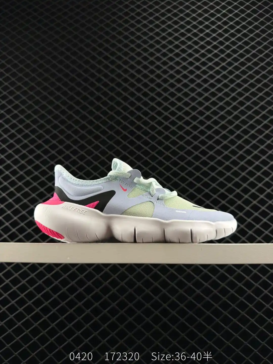 wsxc1745160700703_6.webp