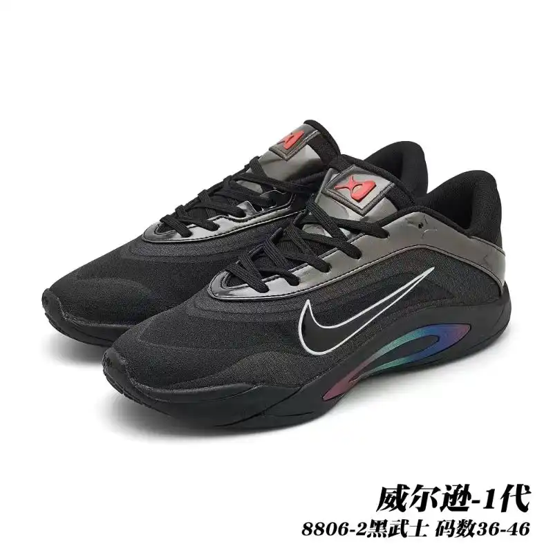 ed4636f3.webp