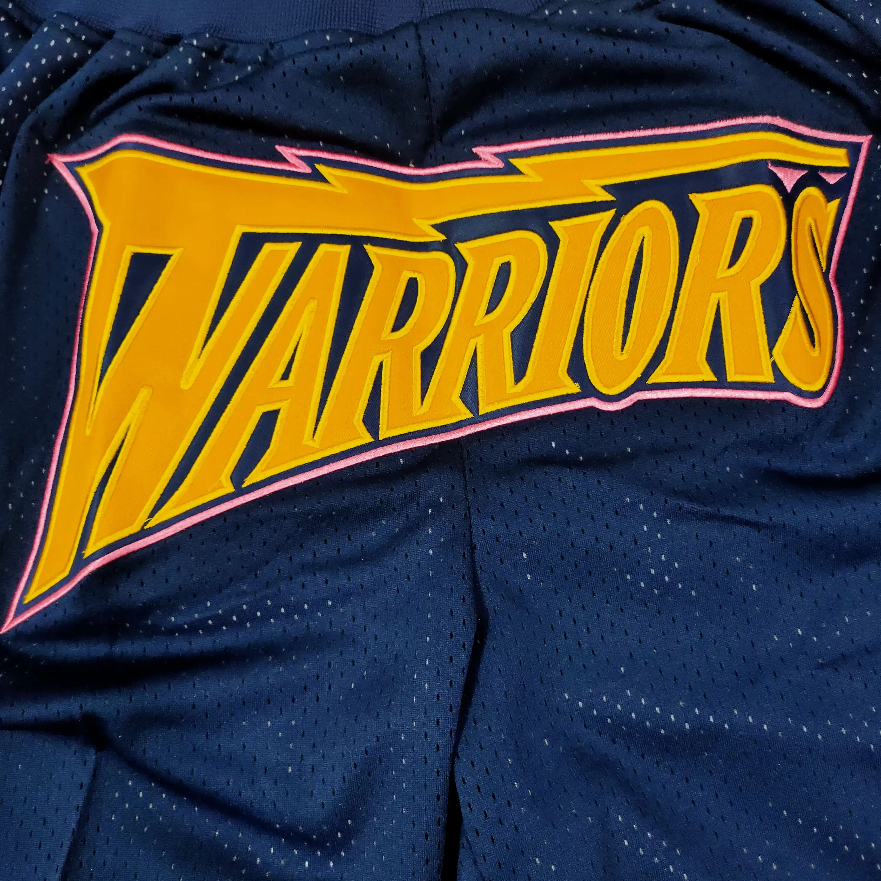 1-1 (3).webp