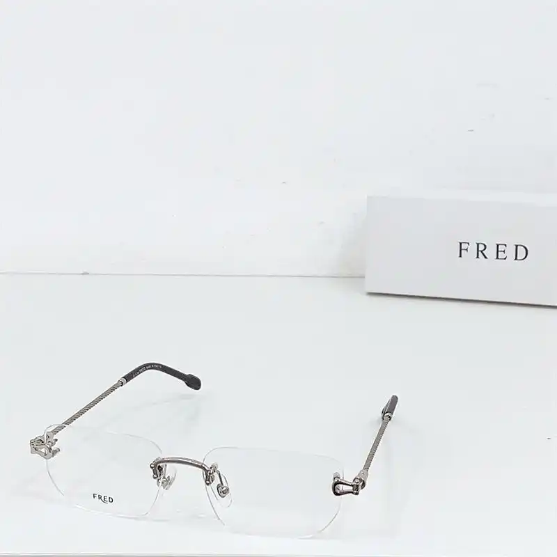 IMG_8514.webp