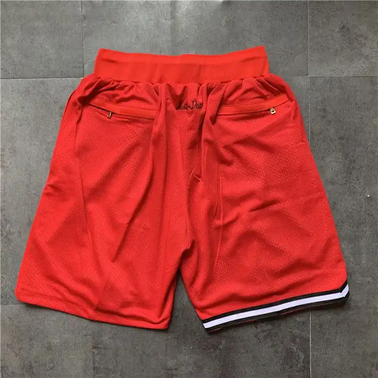 2019-06-10 122448.webp