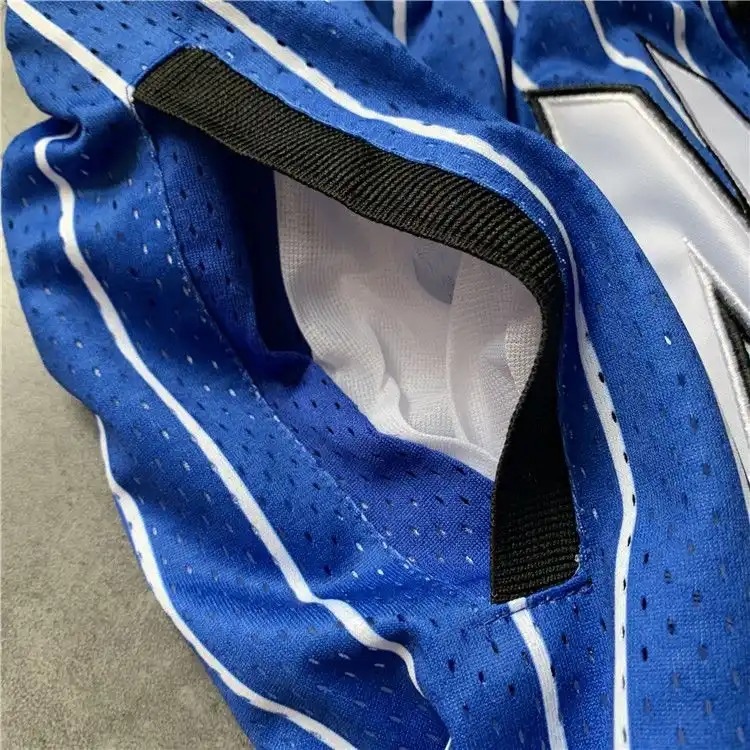 2019-06-10 121702.webp