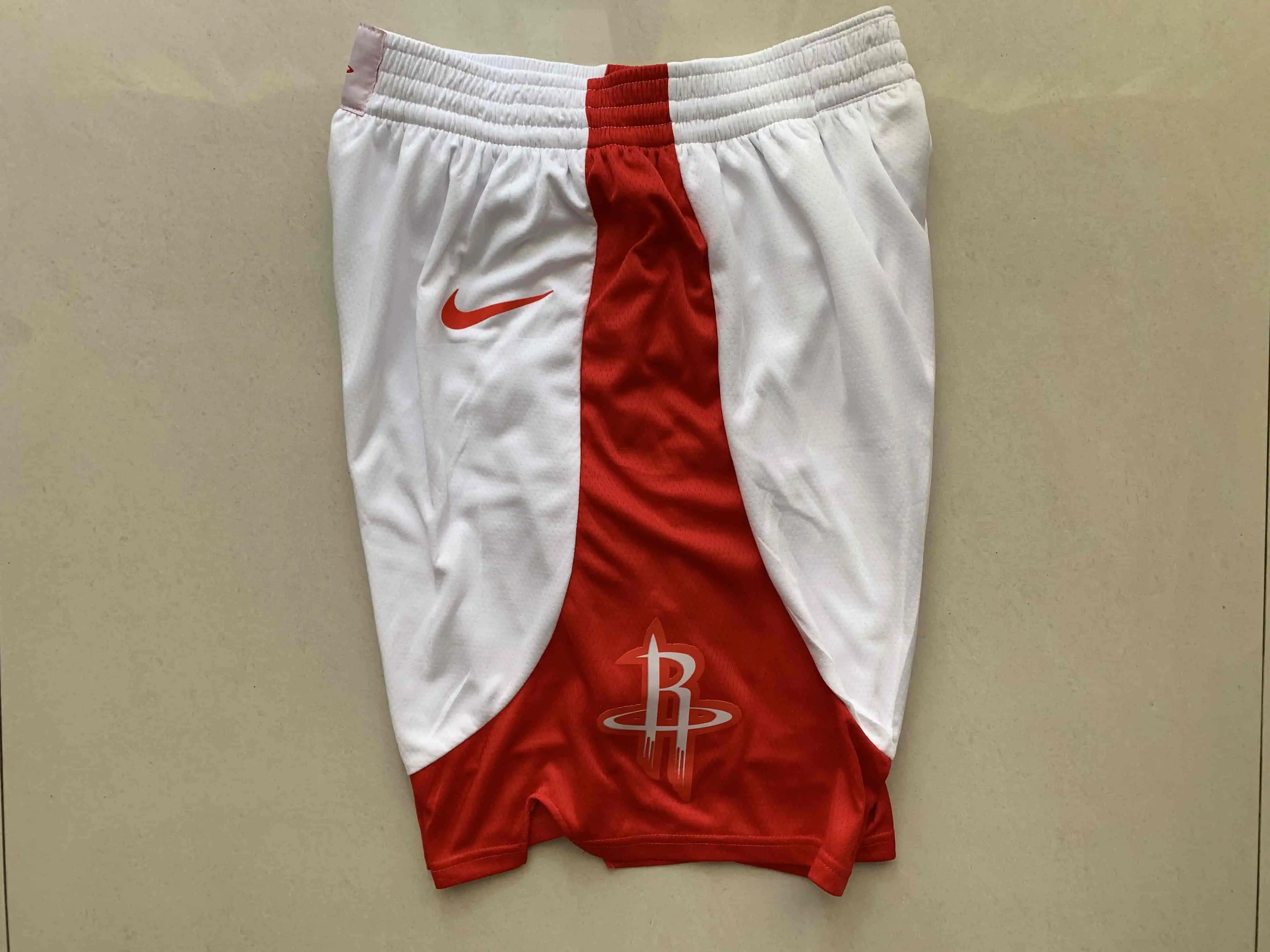 IMG_2200(20190902-193401).webp