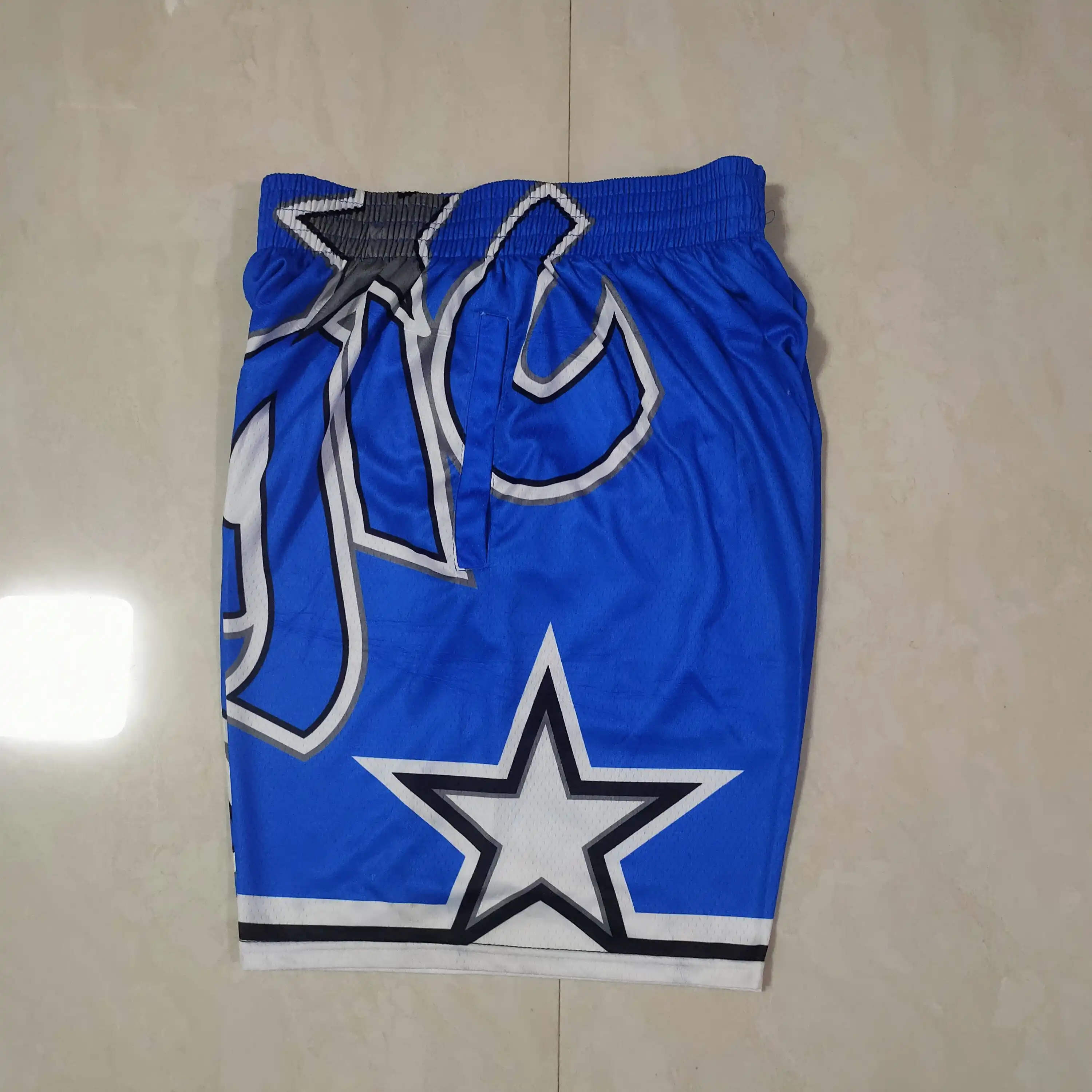 IMG20200824163607.webp