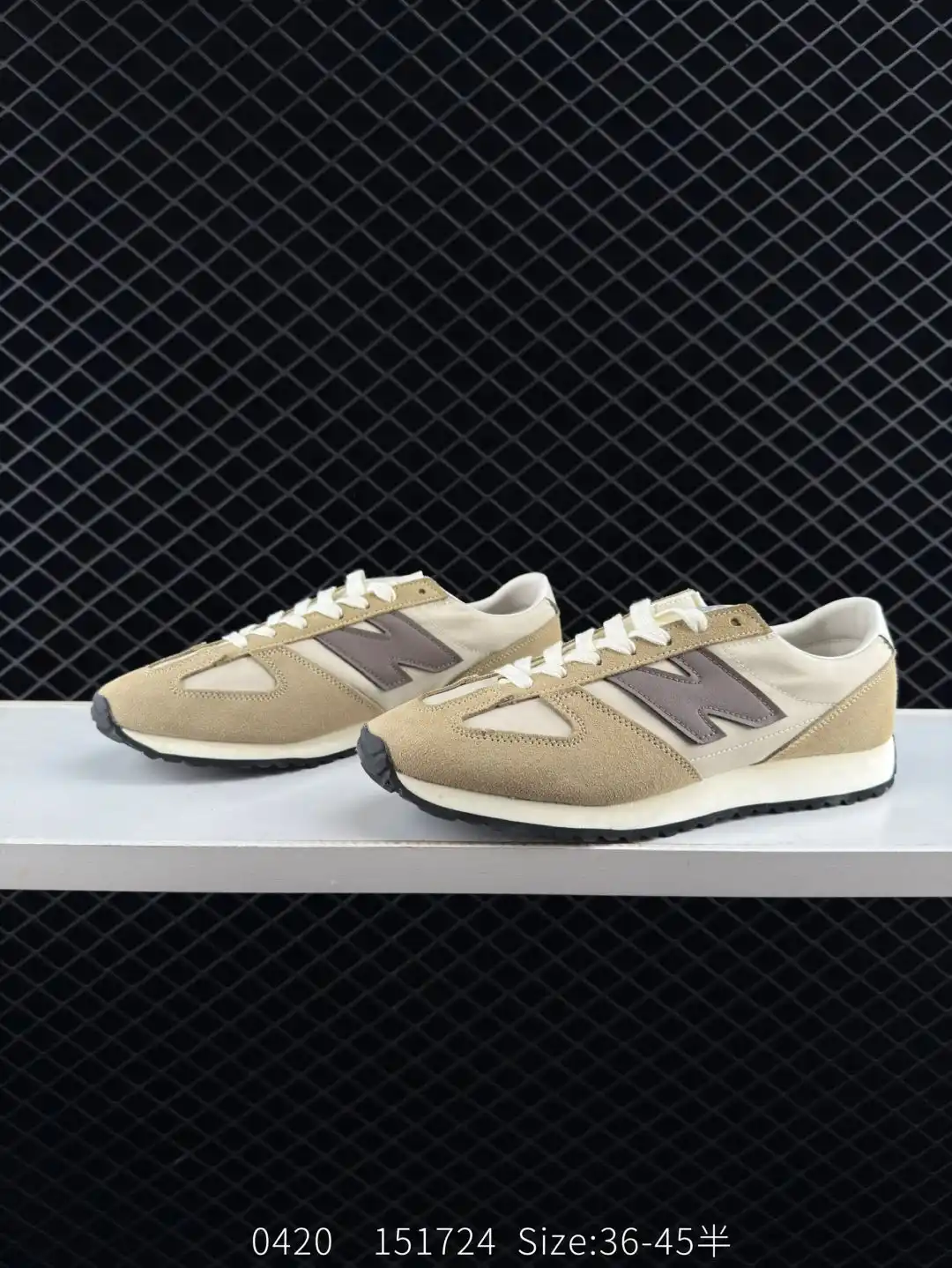 wsxc1745161641330_4.webp