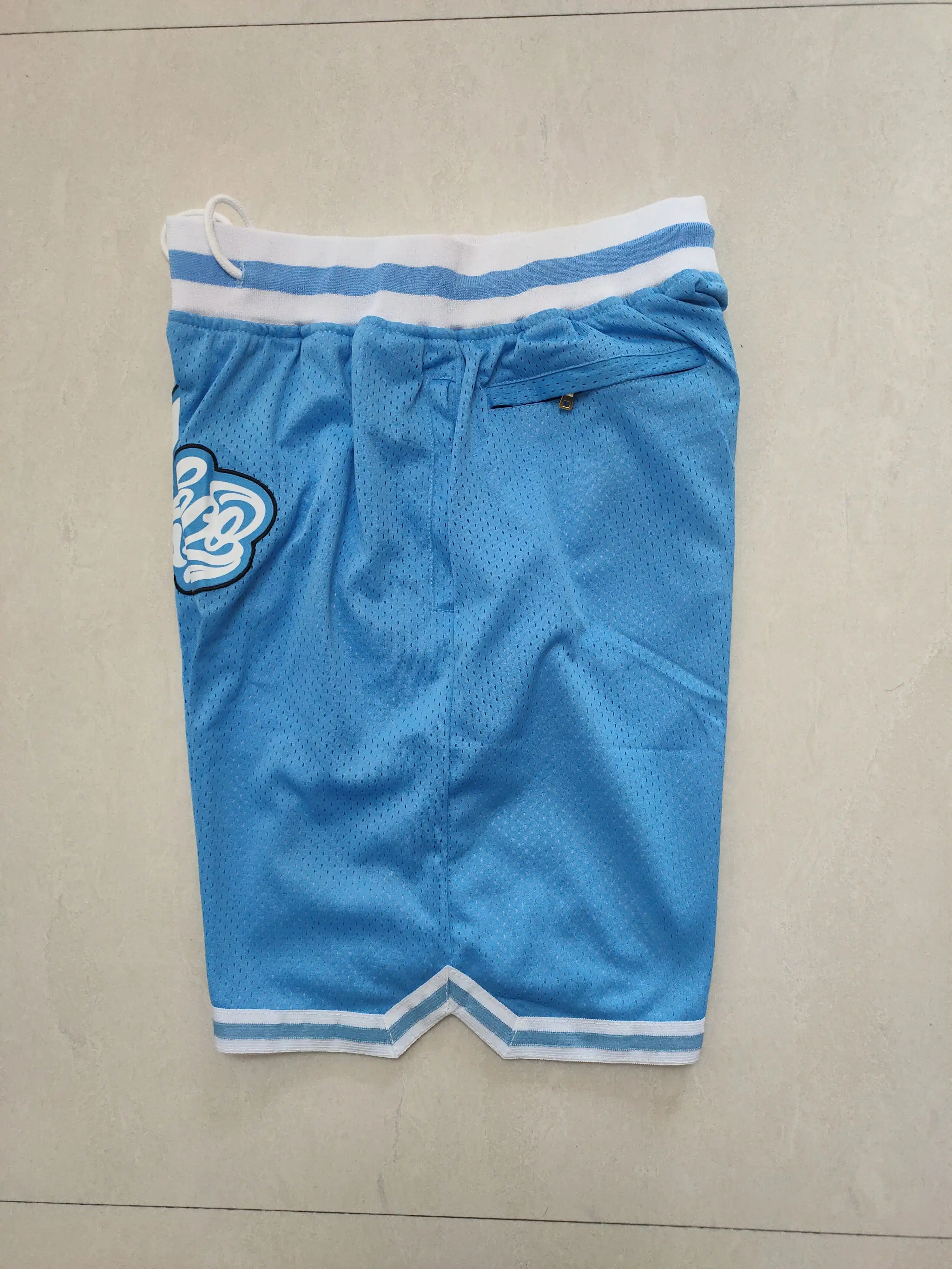 1650163348527.webp