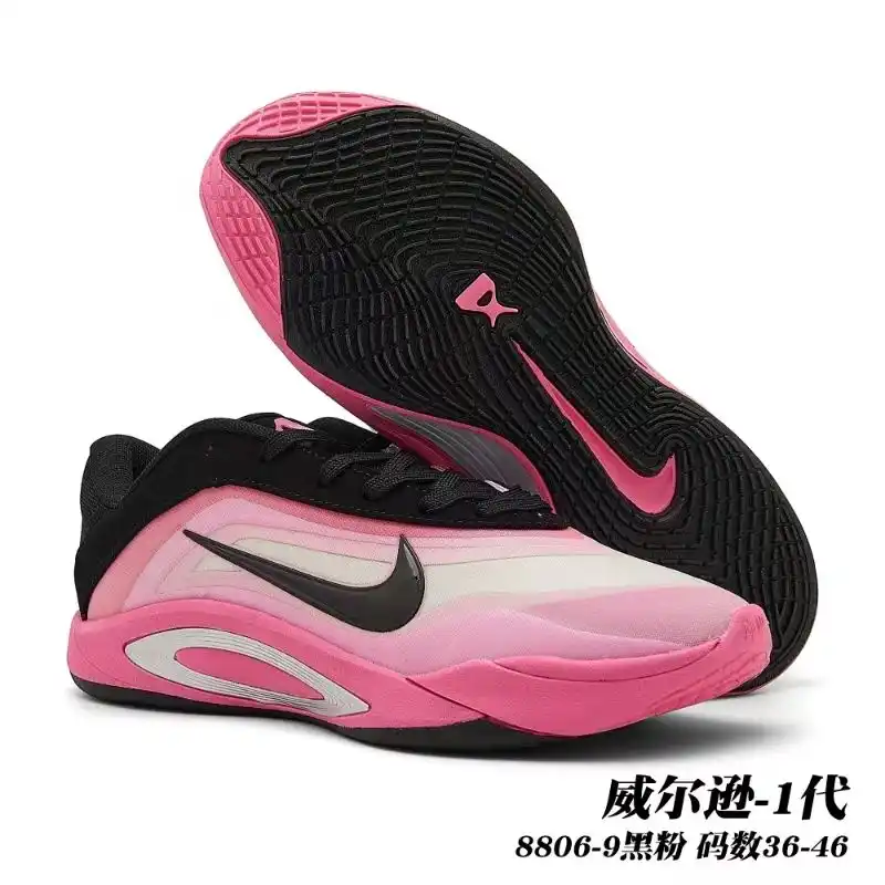 34632c7a.webp