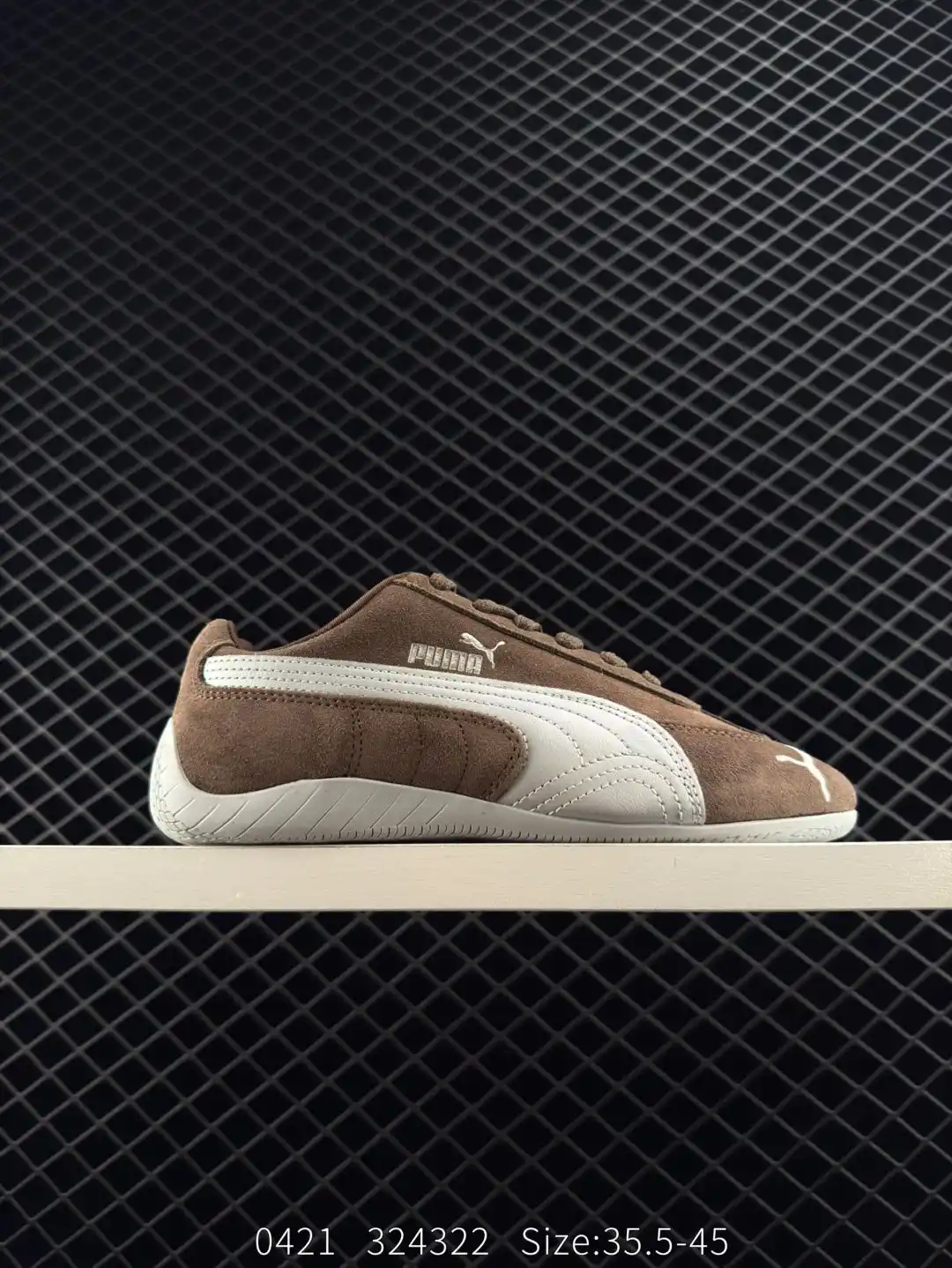 wsxc1745193179298_7.webp