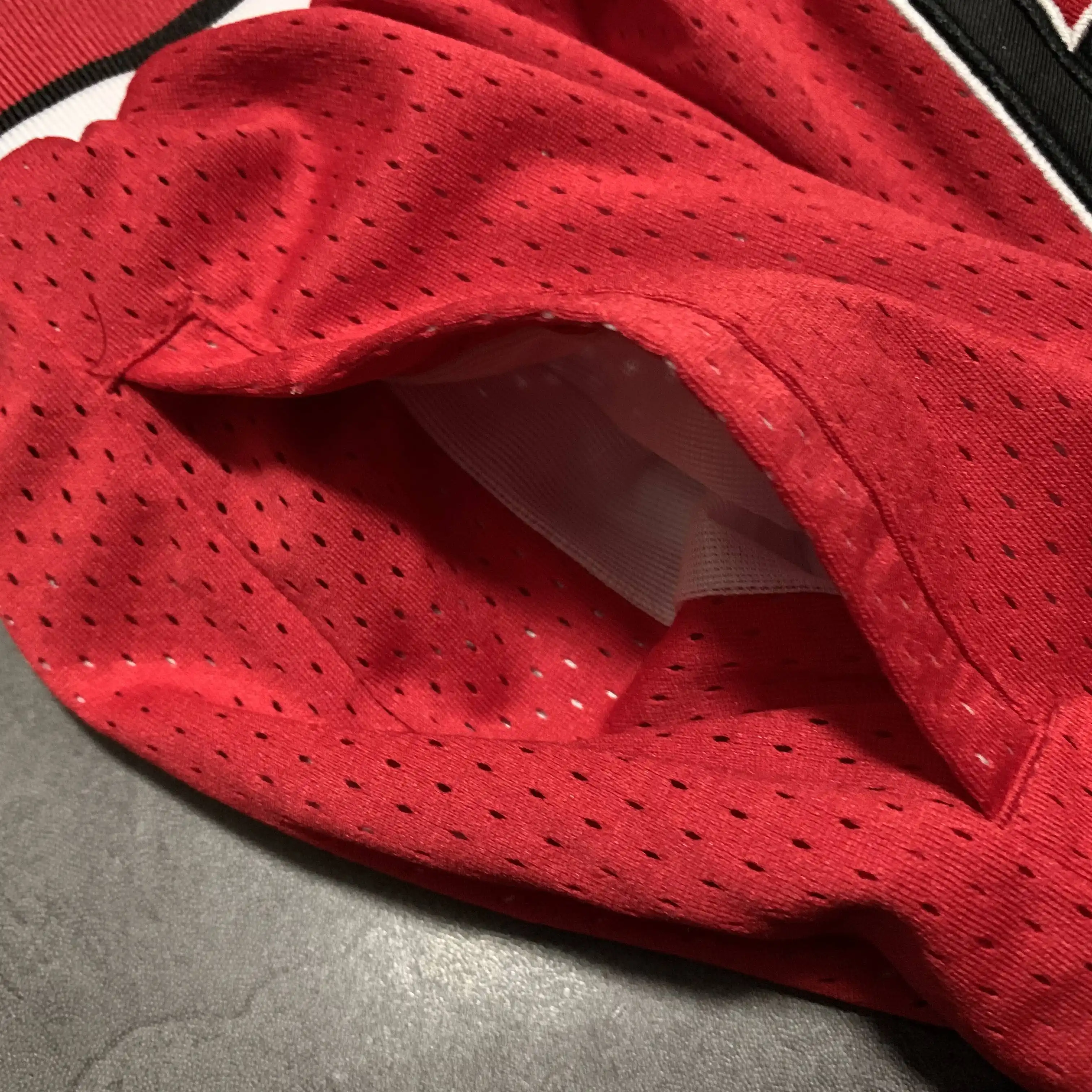 2019-05-24 234315_3907334891.webp