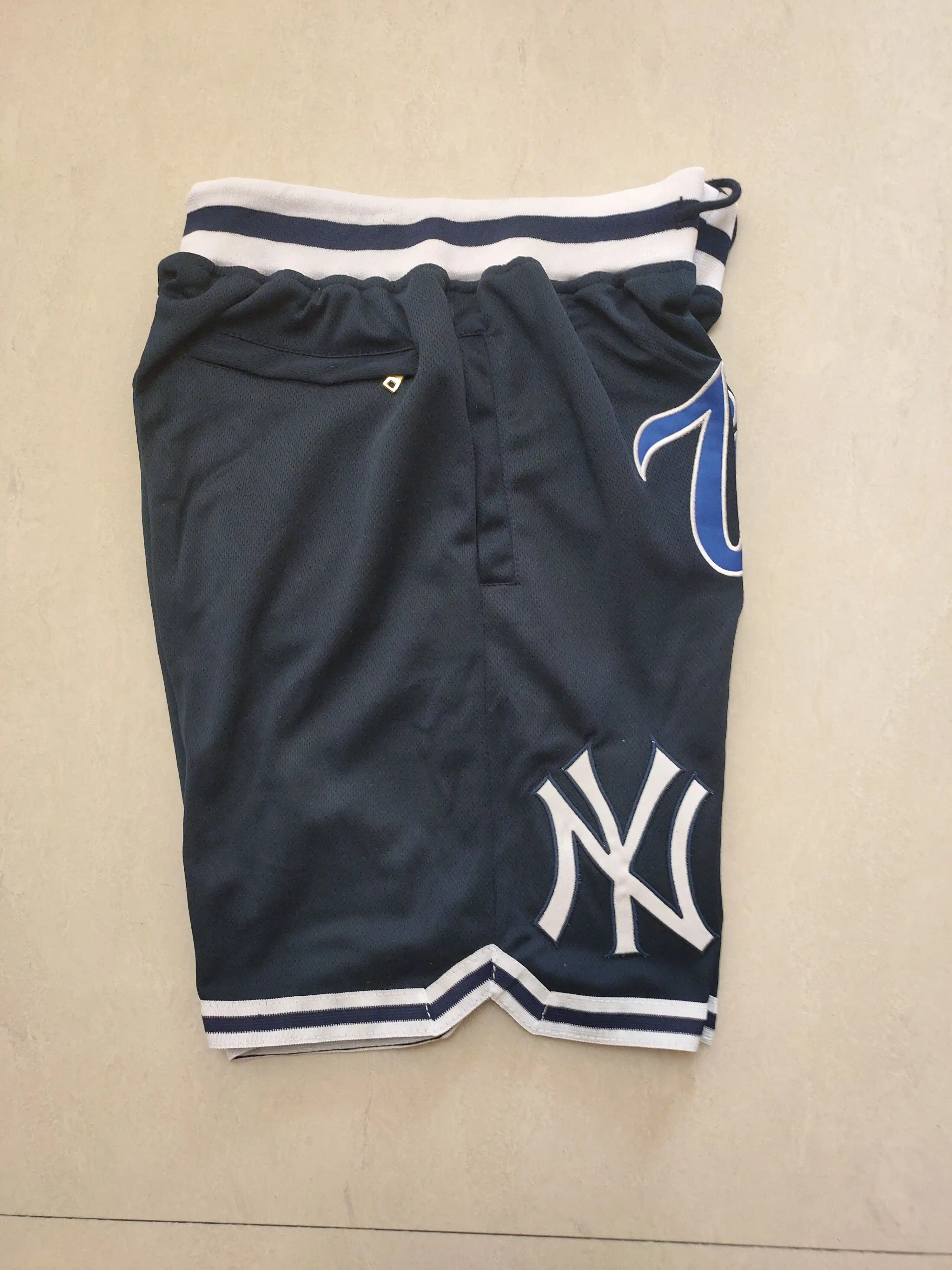 1645854927774.webp
