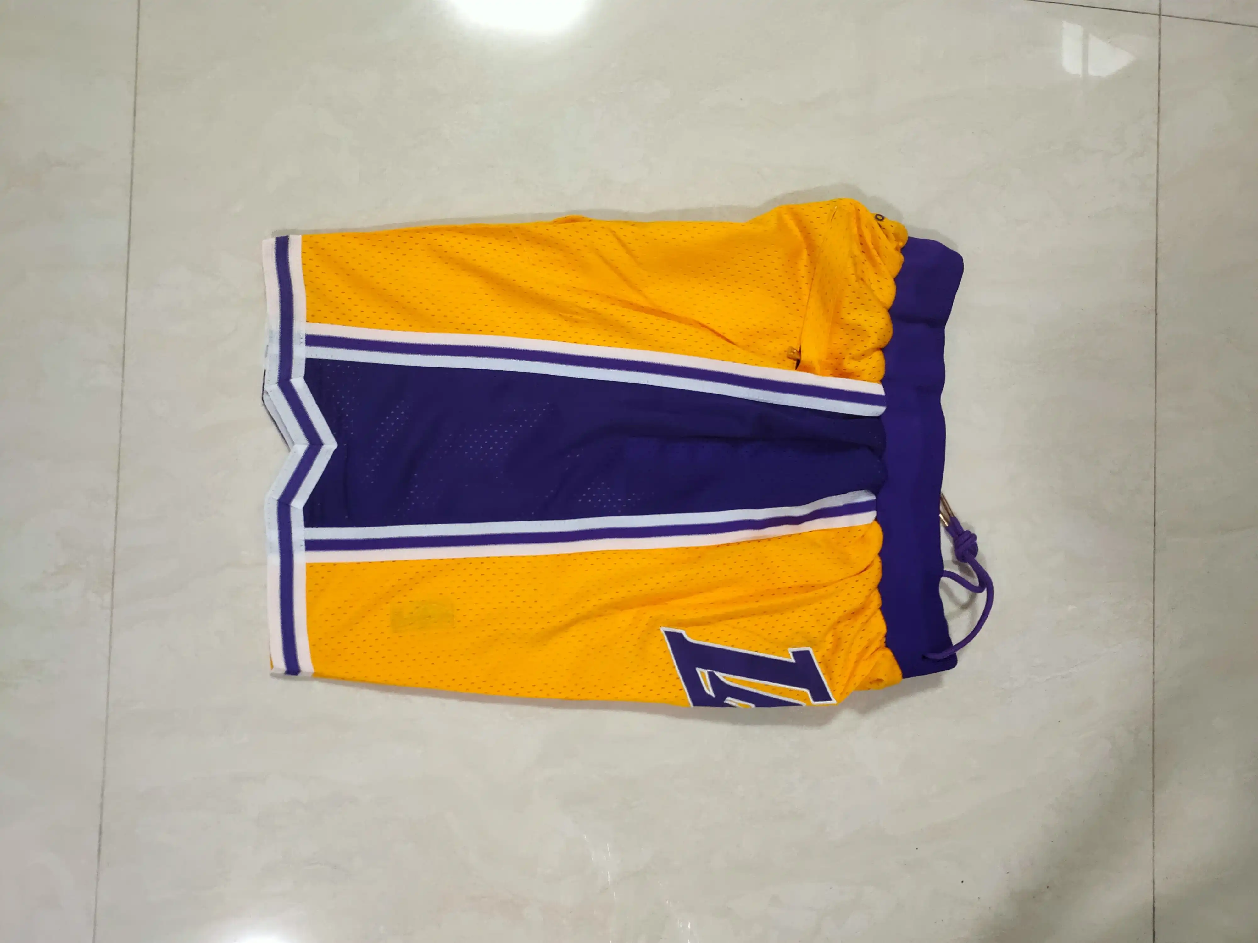 IMG20200326232505.webp