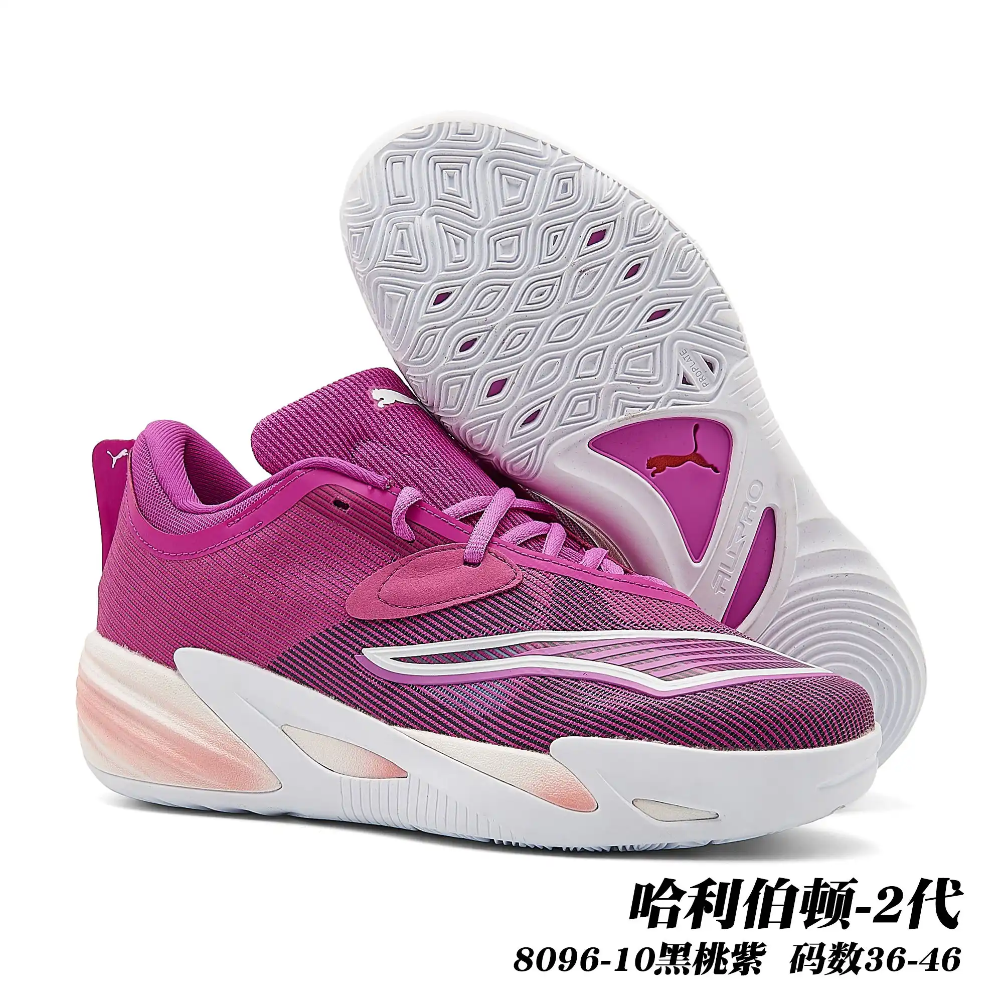 99ed432e.webp