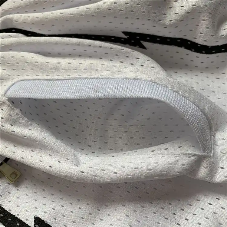 2019-06-10 123041.webp