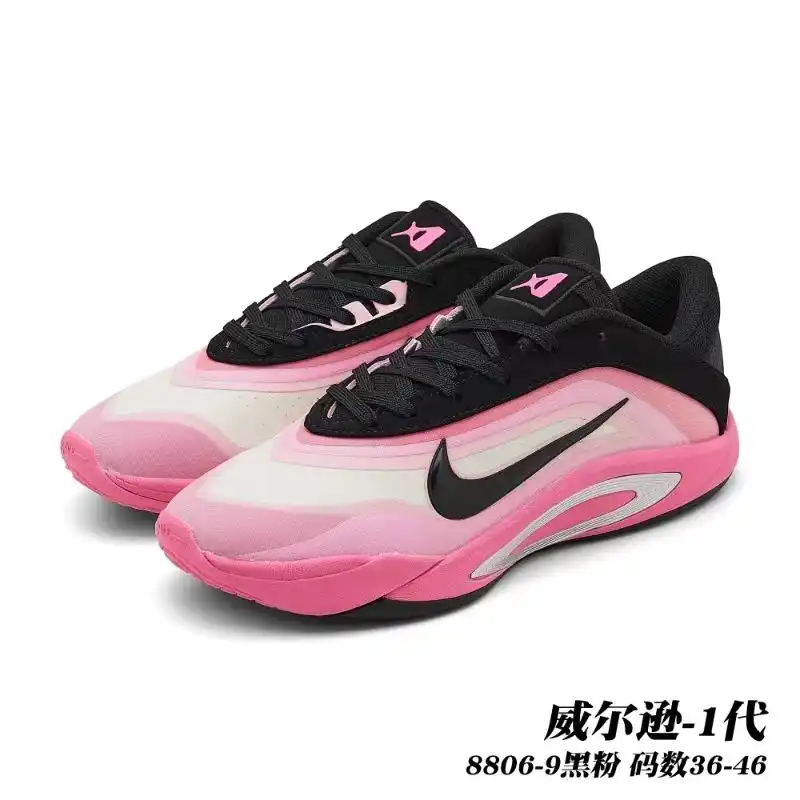 652af59c.webp
