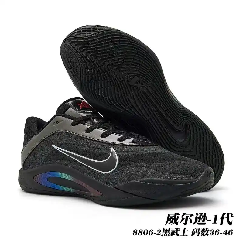 2ce44826.webp