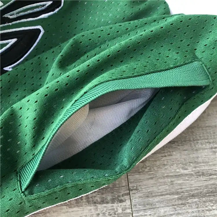 2019-09-26 155217.webp