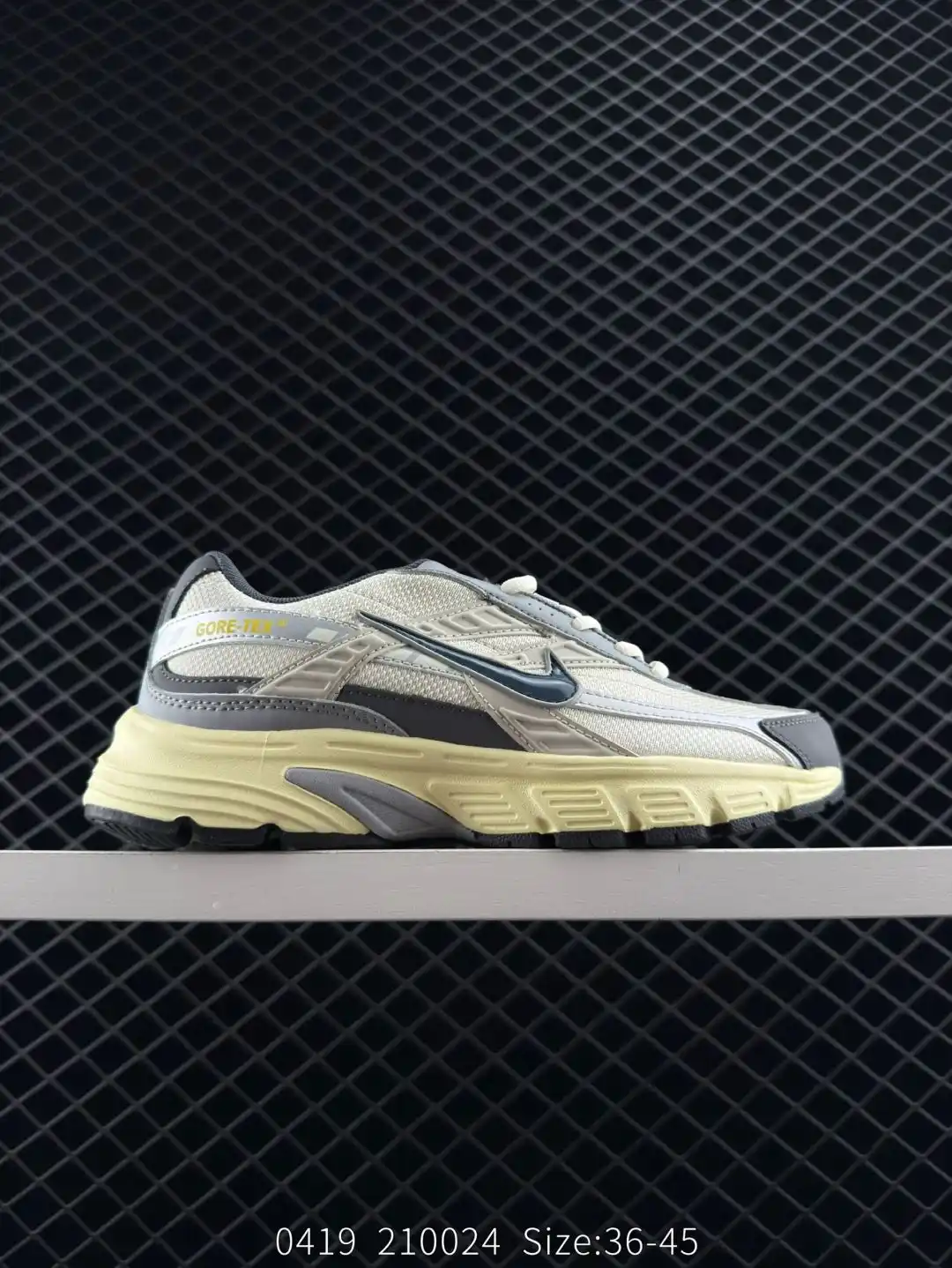 wsxc1745021016387_3.webp