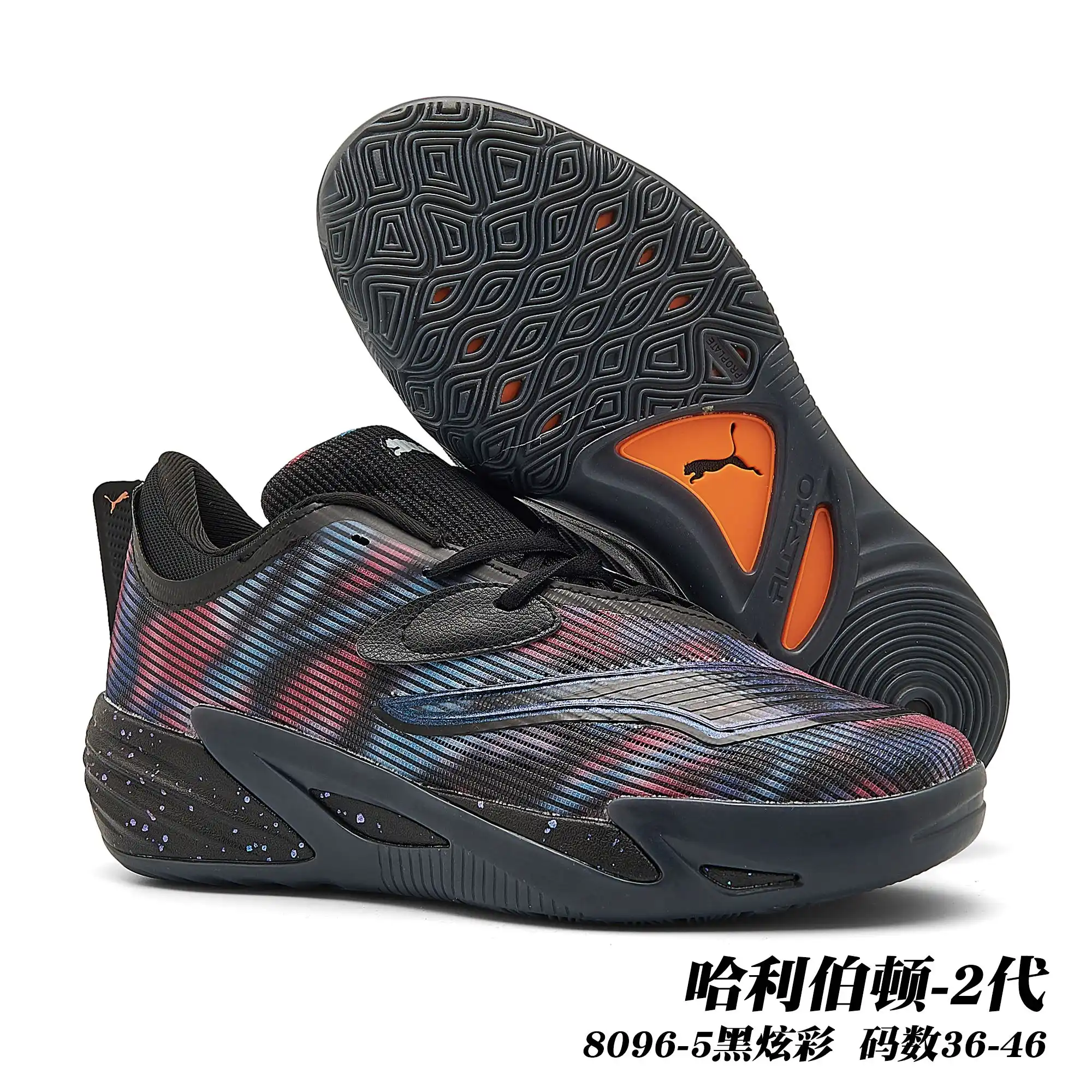 285c9a31.webp