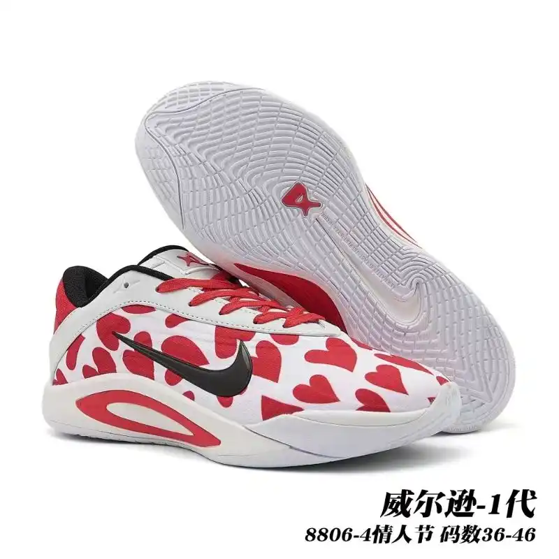 e00001ab.webp