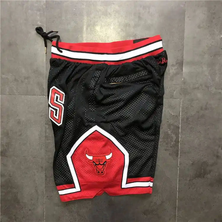 2019-05-04 174231_3014228812.webp
