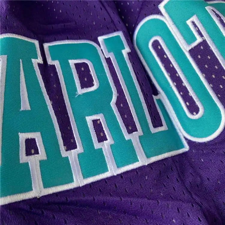 1-1 (3).webp