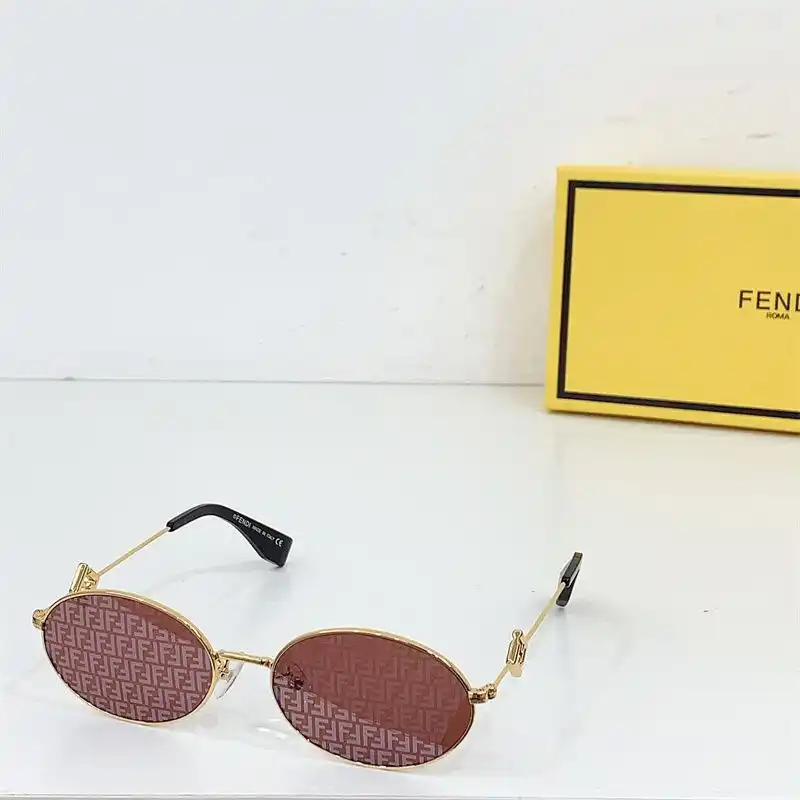 IMG_7074.webp