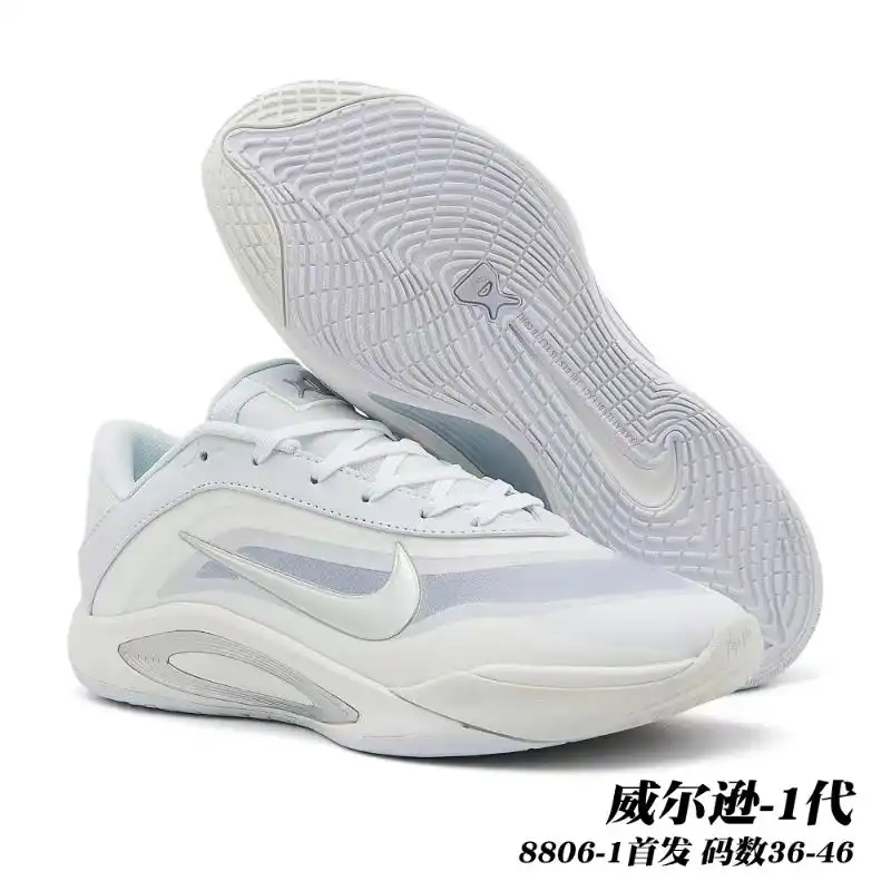 bd666252.webp