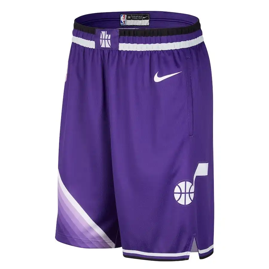 24-city-edition-swingman-shorts_ss5_p-5362584+pv-2+u-j617lcn2a3rloubnn2ft+v-leu3jirzrcmyrx8mzkqa.webp