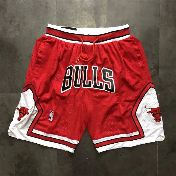 2019-05-04 174105_89220764.webp