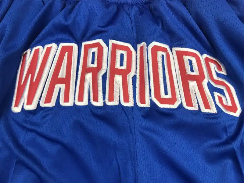 1-1 (2).webp