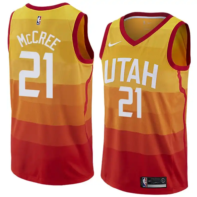 1-1 (8).webp