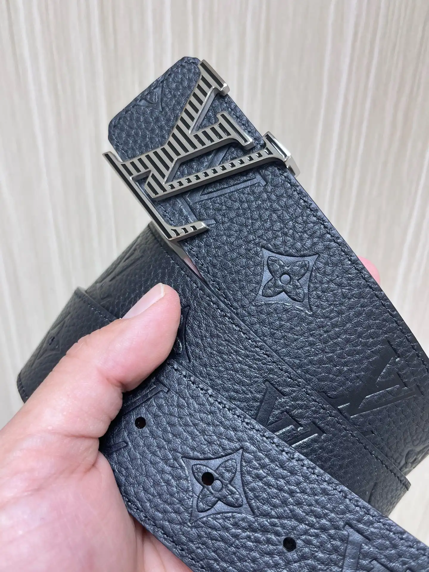 PP8801250 (1).webp