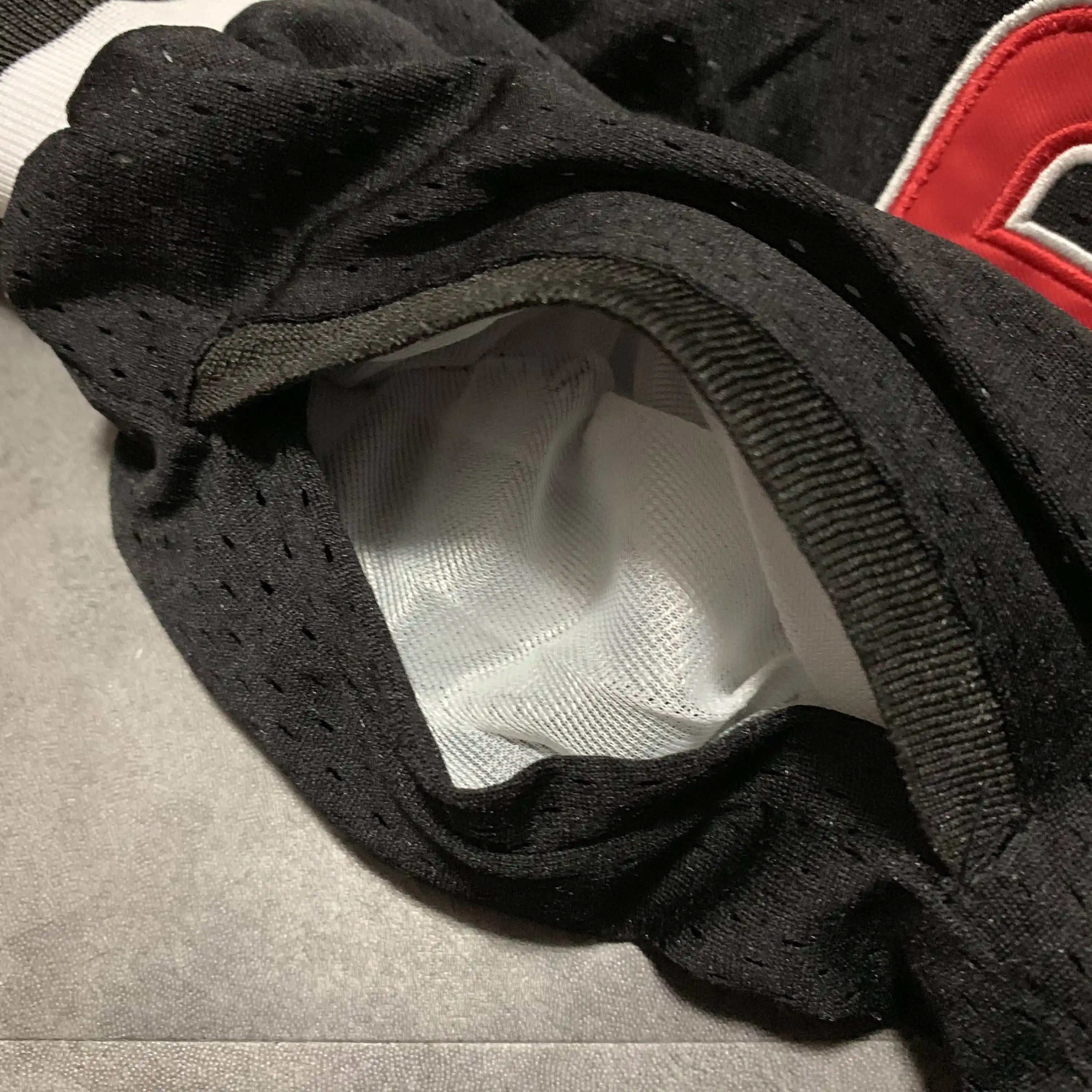 2019-05-24 234648_2366322313.webp