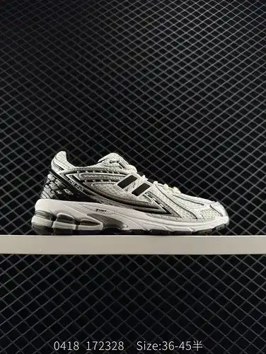 New Balance NB1906 Retro Single Item Nivel de la empresa En los últimos dos años creo que New Balanc