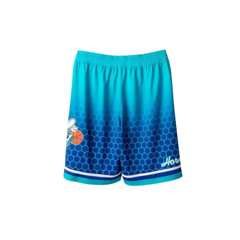 1-1 (2).webp