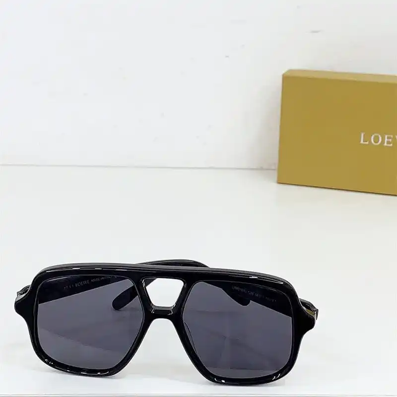 IMG_8779.webp