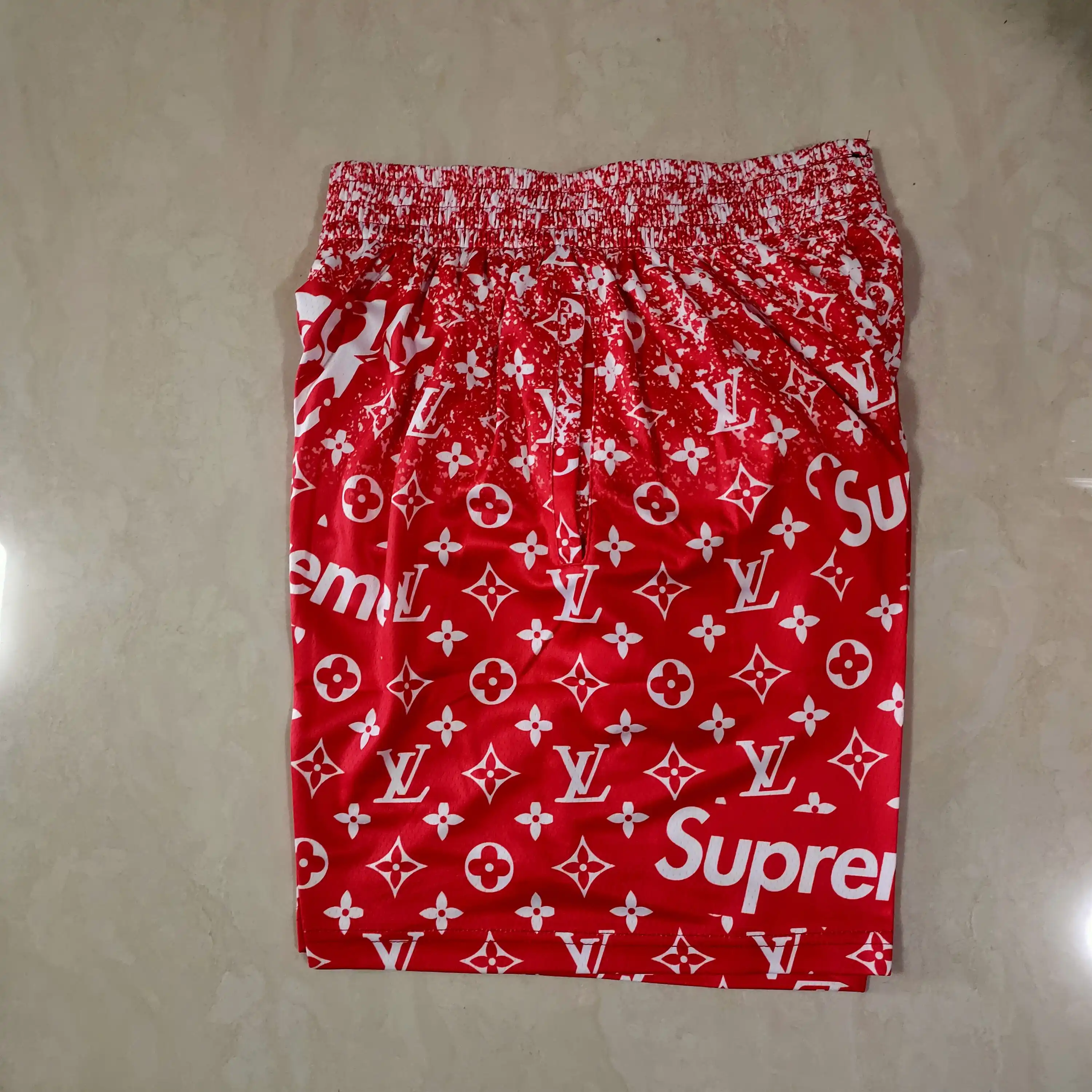 1607839762436.webp