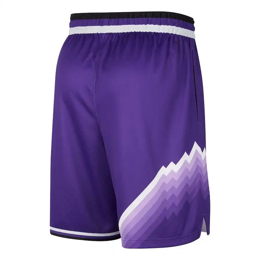 24-city-edition-swingman-shorts_ss5_p-5362584+pv-3+u-j617lcn2a3rloubnn2ft+v-6bdx5ejoytaujb6pqjnu.webp