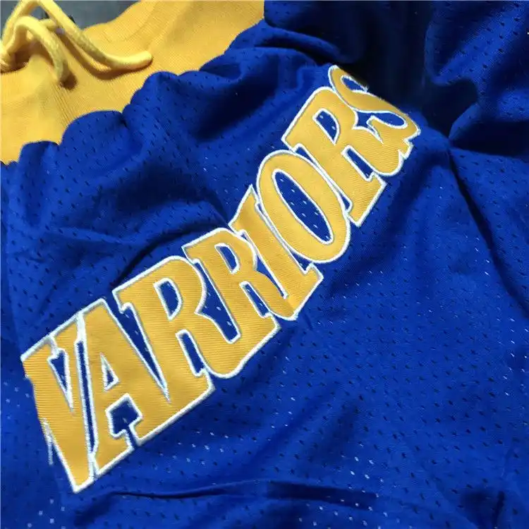 2019-05-12 230803.webp