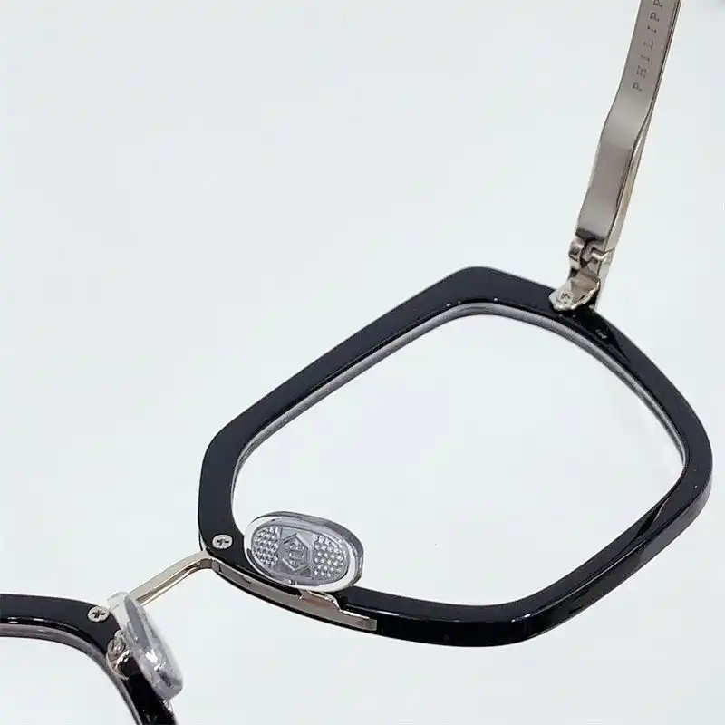 IMG_5158.webp