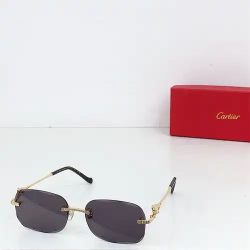 CT0687S