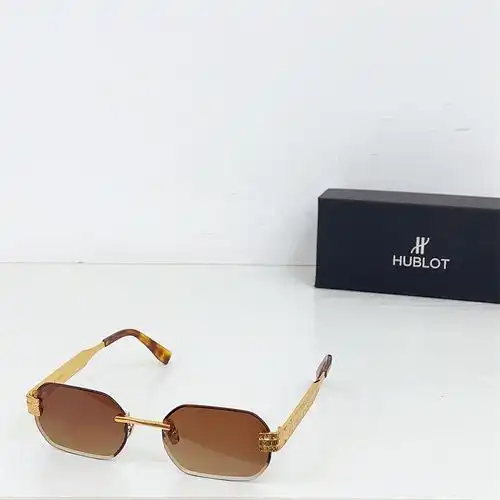 H321