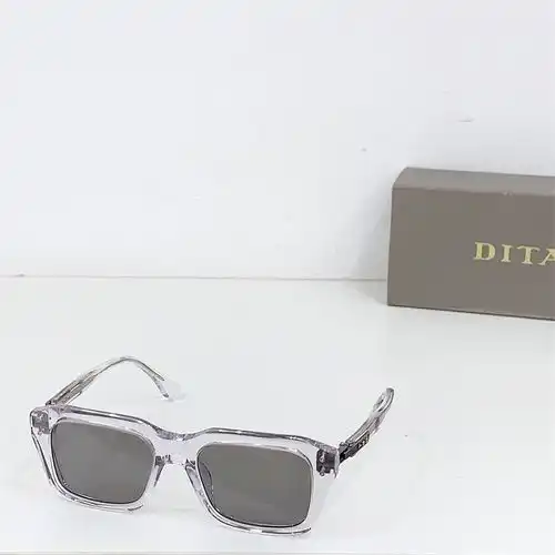 DTS464