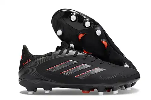 Arrival 39-45) Adidas COPA PURE III ELITE FG39-45