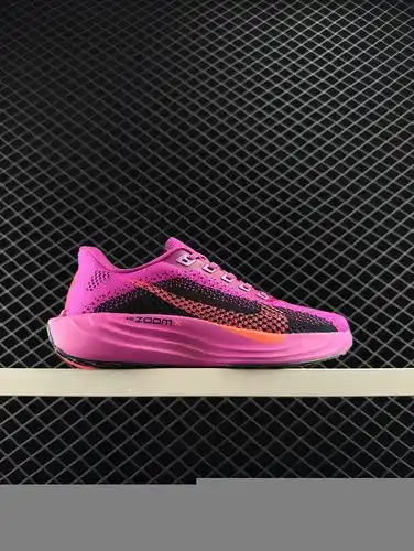 company level ✅ Nike Pegasus Plus Comfortable, Versatile, Anti slip, Wear resistant, Low cut Casual 