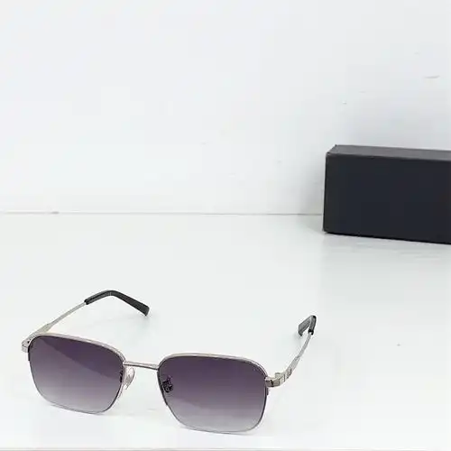 DU0067OA