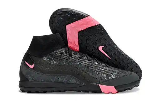 Arrived 35-45) Nike Assassin 16th generation full air cushion waterproof knitted nail football shoes
