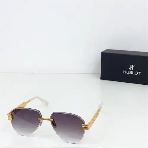 H319