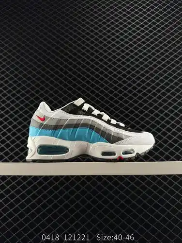 True label ✅ Nike Nike AIR MAX TT Air Cushion Retro Running Versatile Shoes Casual Sports Shoes Item